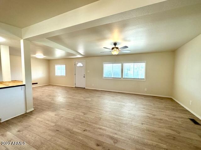 759 North Cortez Road Apache Junction, AZ 85119 - Photo 6 of 29 IMG_2152
