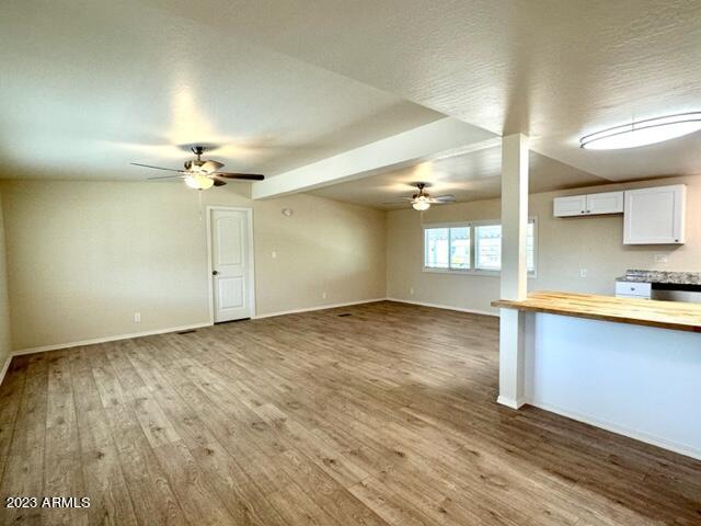 759 North Cortez Road Apache Junction, AZ 85119 - Photo 7 of 29 IMG_2154