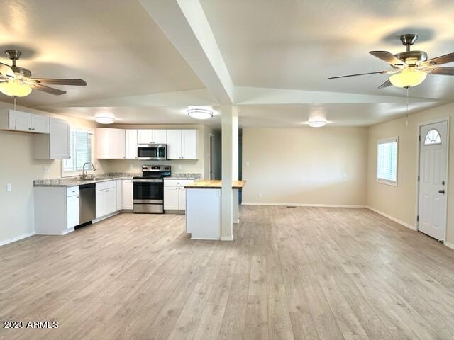 759 North Cortez Road Apache Junction, AZ 85119 - Photo 8 of 29 IMG_2142