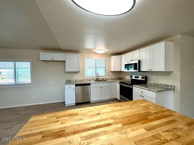 759 North Cortez Road Apache Junction, AZ 85119 - Photo 10 of 29 IMG_2146
