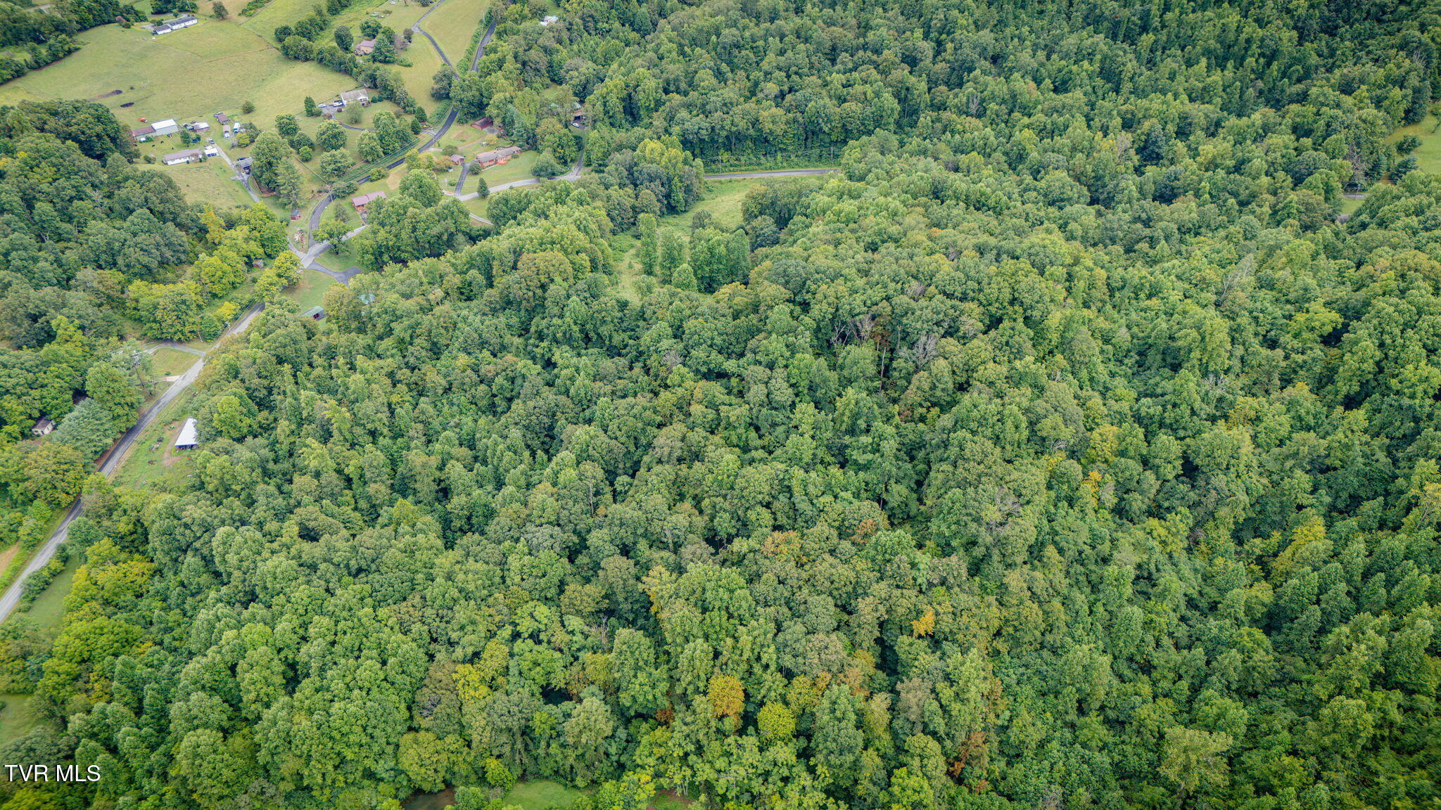 1530 Powder Branch Road Johnson City, TN 37601 - Photo 28 of 30 104