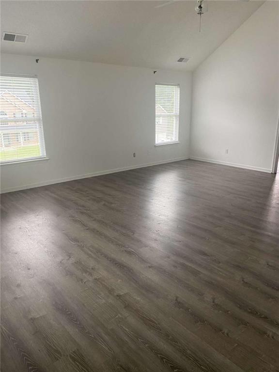 5184 Miller Woods Drive Decatur, GA 30035 - Photo 3 of 27