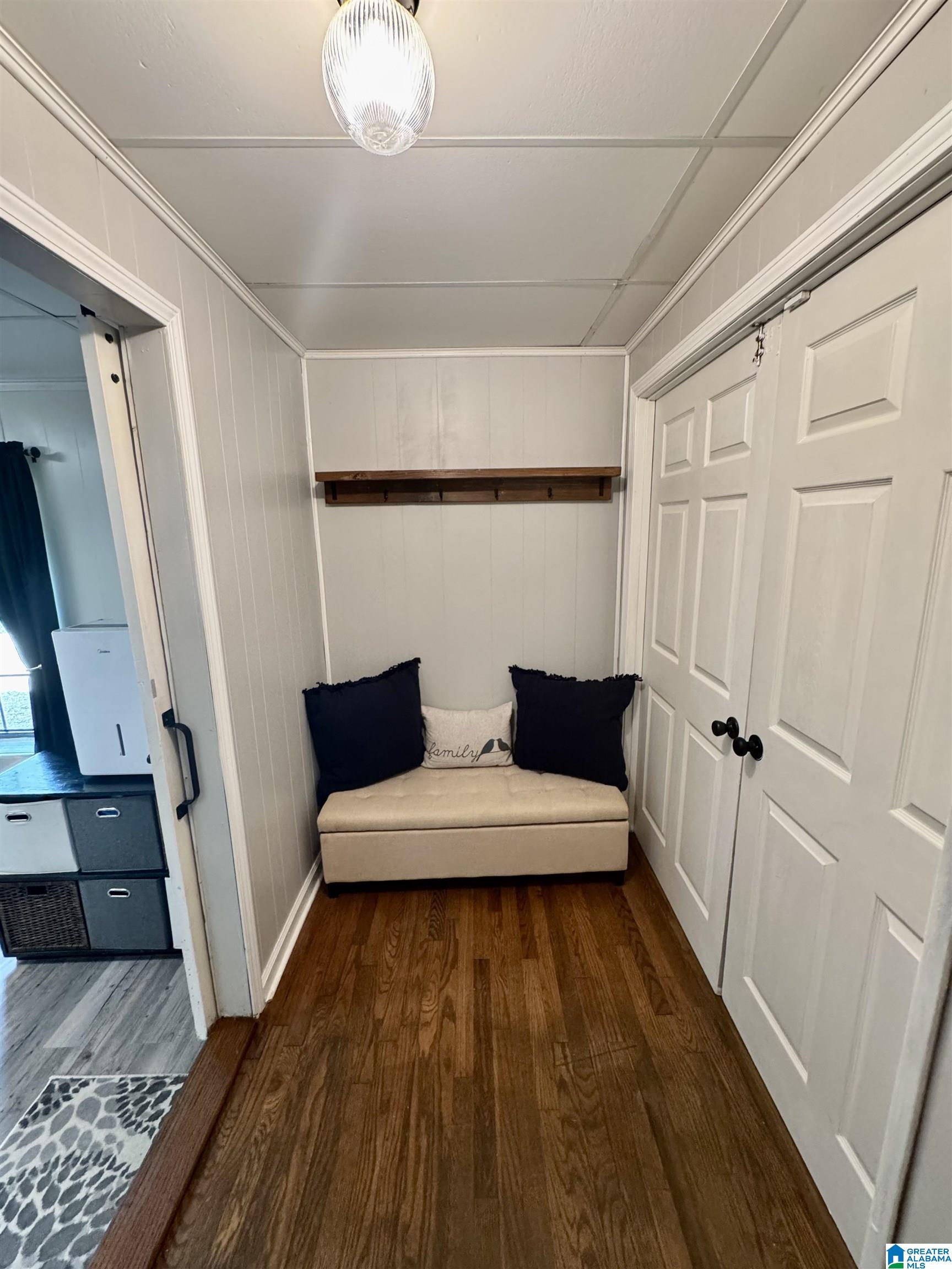 1740 Mt View Road Hayden, AL 35079 - Photo 56 of 71