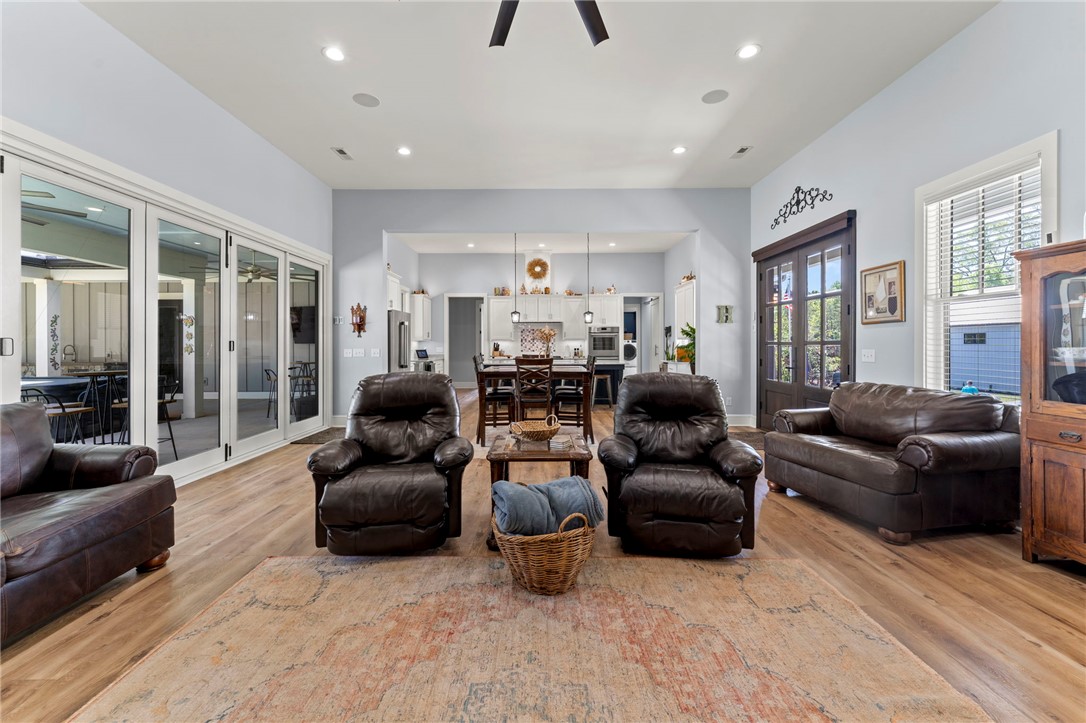 1359 Martin Creek Road Seneca, SC 29678 - Photo 12 of 50