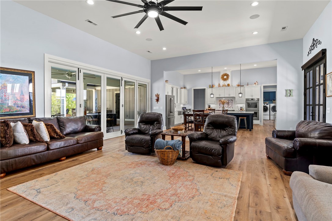 1359 Martin Creek Road Seneca, SC 29678 - Photo 15 of 50