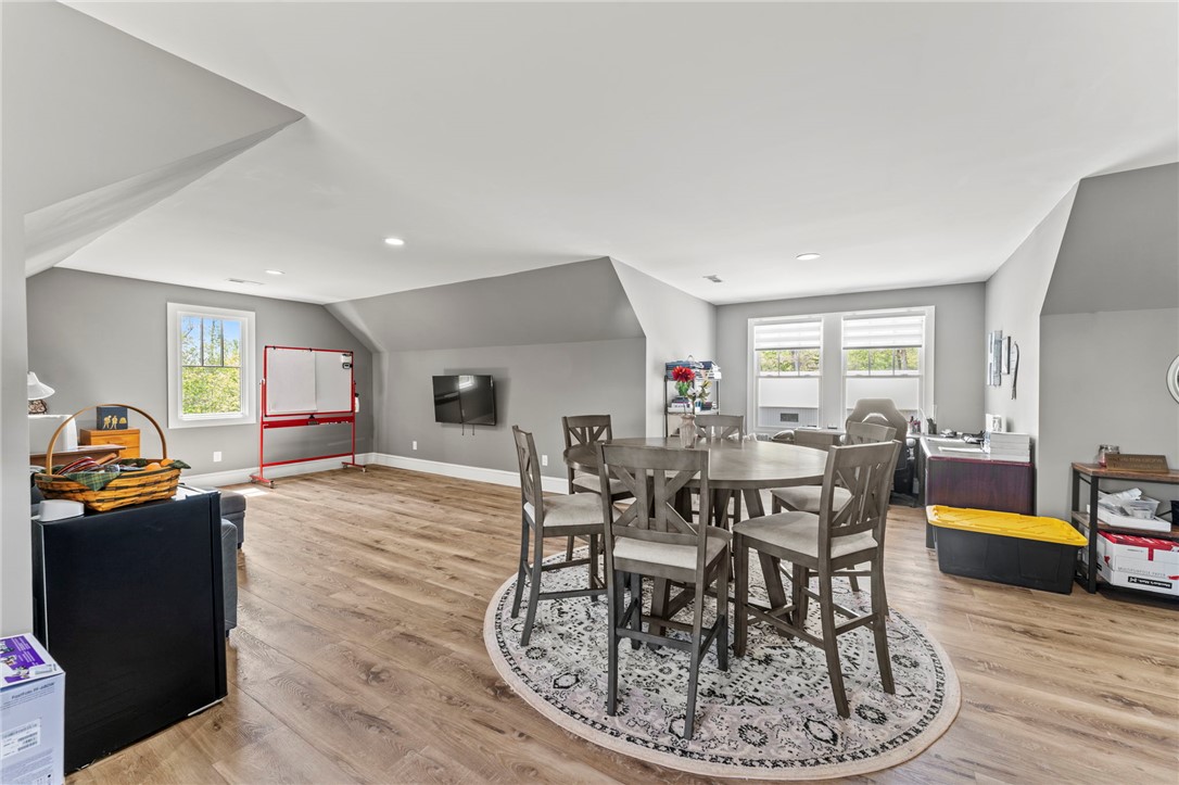 1359 Martin Creek Road Seneca, SC 29678 - Photo 17 of 50