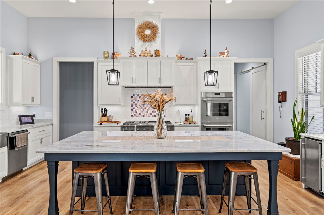 1359 Martin Creek Road Seneca, SC 29678 - Photo 20 of 50