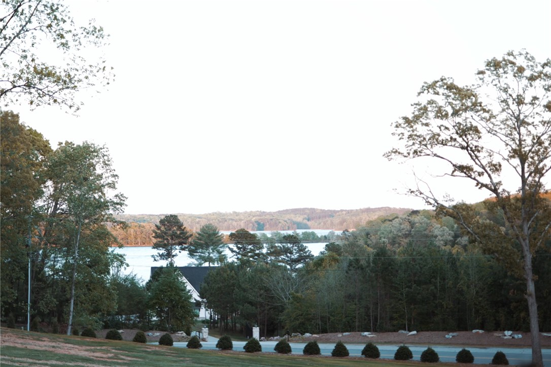 1359 Martin Creek Road Seneca, SC 29678 - Photo 2 of 50