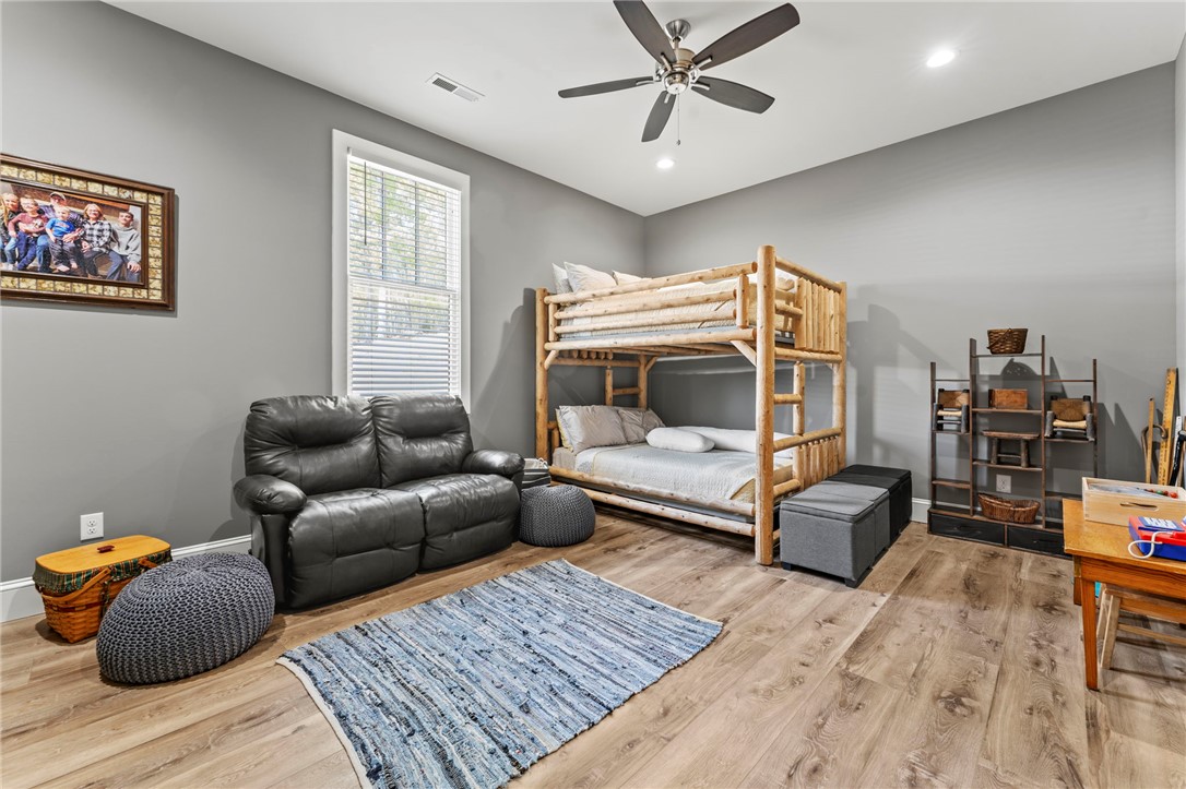 1359 Martin Creek Road Seneca, SC 29678 - Photo 24 of 50