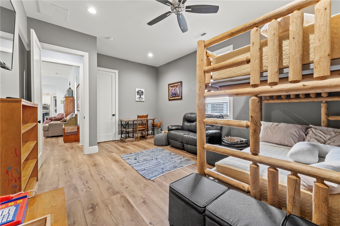 1359 Martin Creek Road Seneca, SC 29678 - Photo 25 of 50