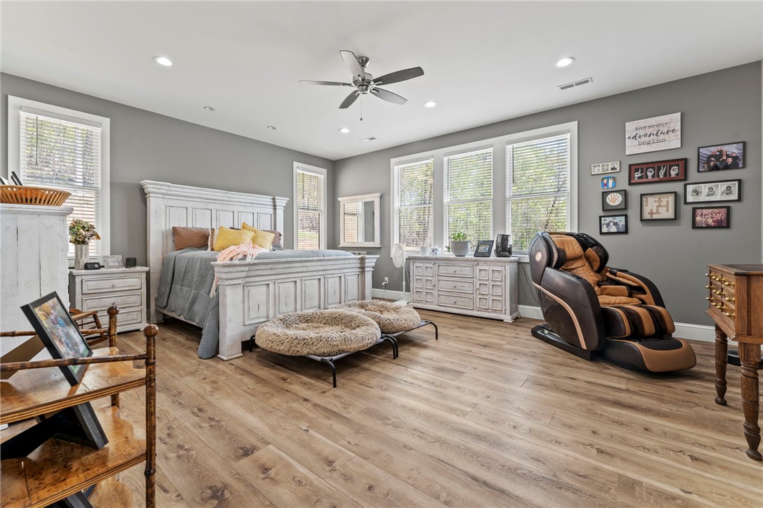 1359 Martin Creek Road Seneca, SC 29678 - Photo 27 of 50