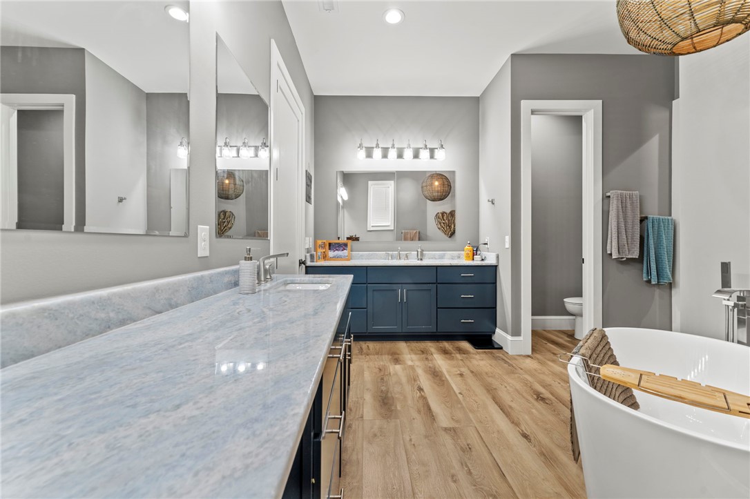 1359 Martin Creek Road Seneca, SC 29678 - Photo 32 of 50