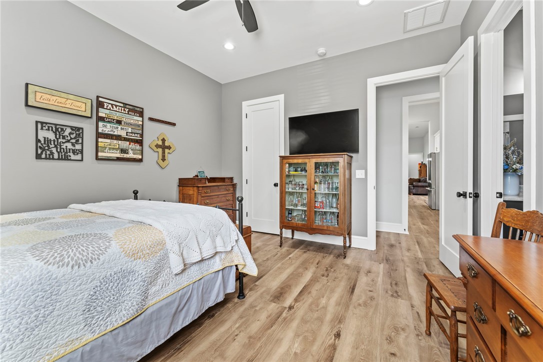 1359 Martin Creek Road Seneca, SC 29678 - Photo 36 of 50