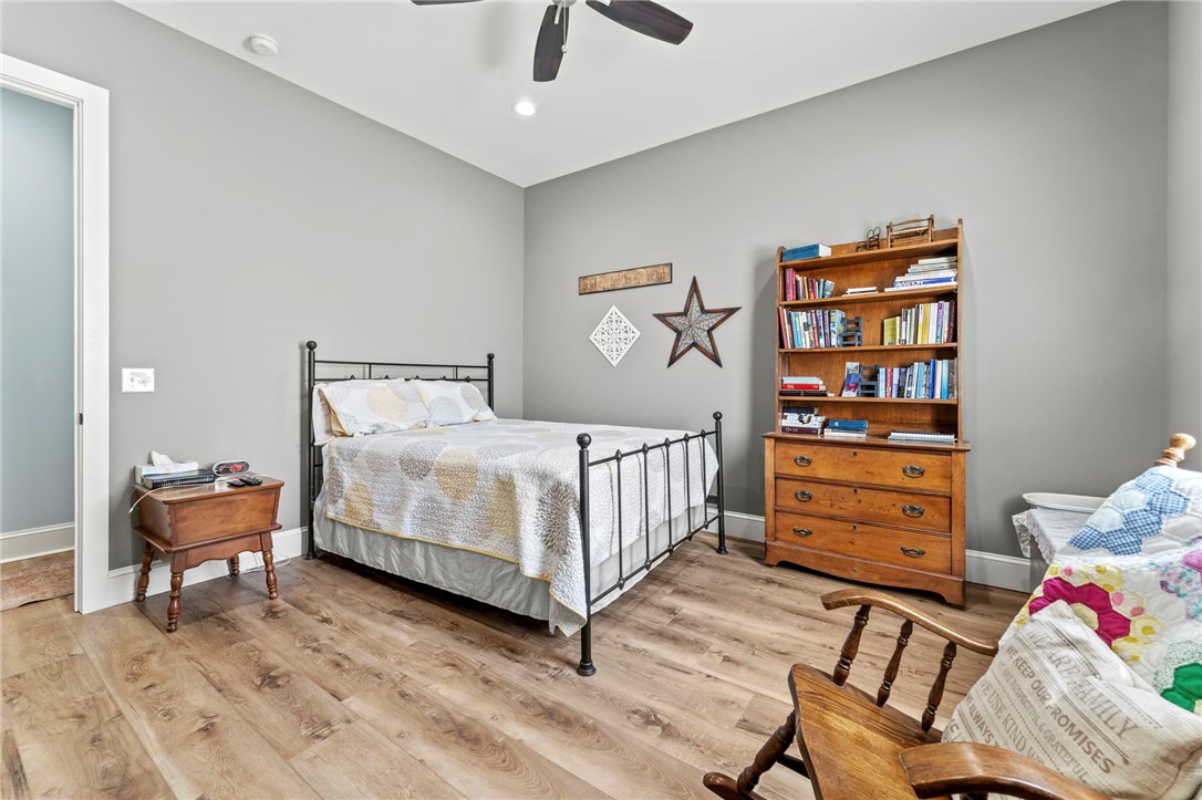 1359 Martin Creek Road Seneca, SC 29678 - Photo 39 of 50