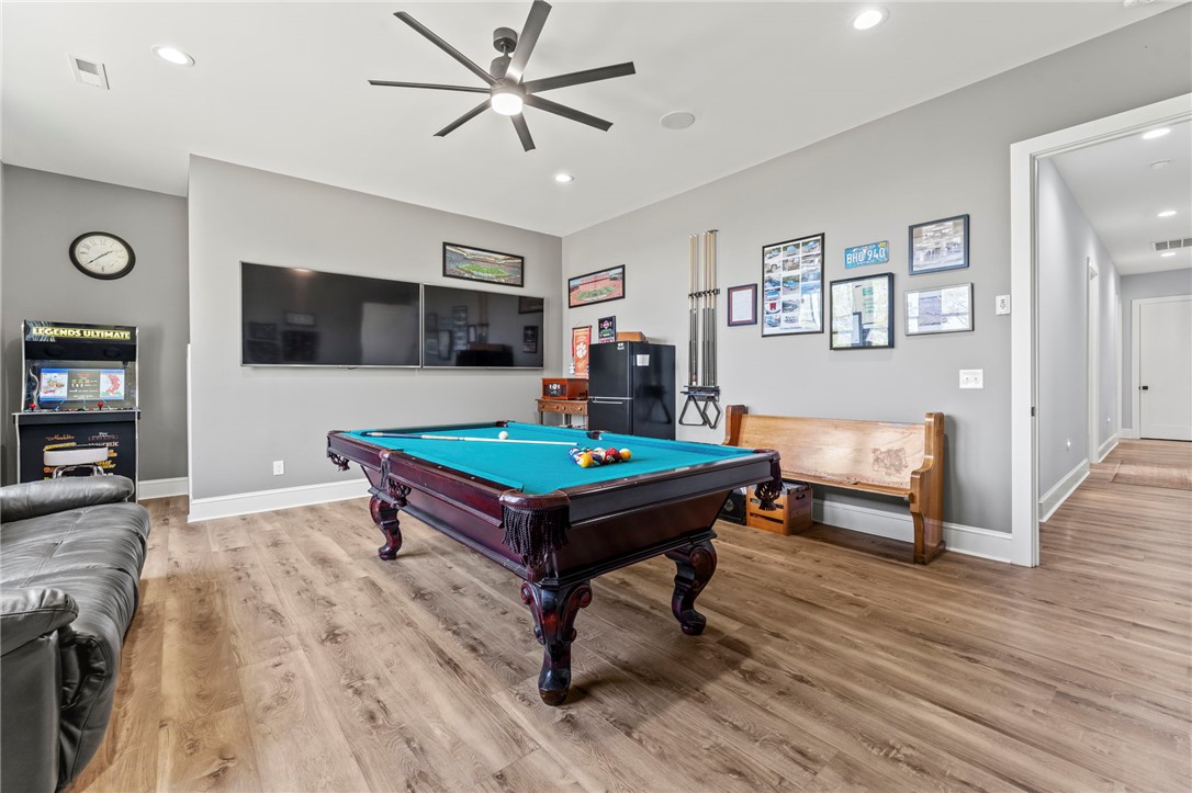 1359 Martin Creek Road Seneca, SC 29678 - Photo 41 of 50