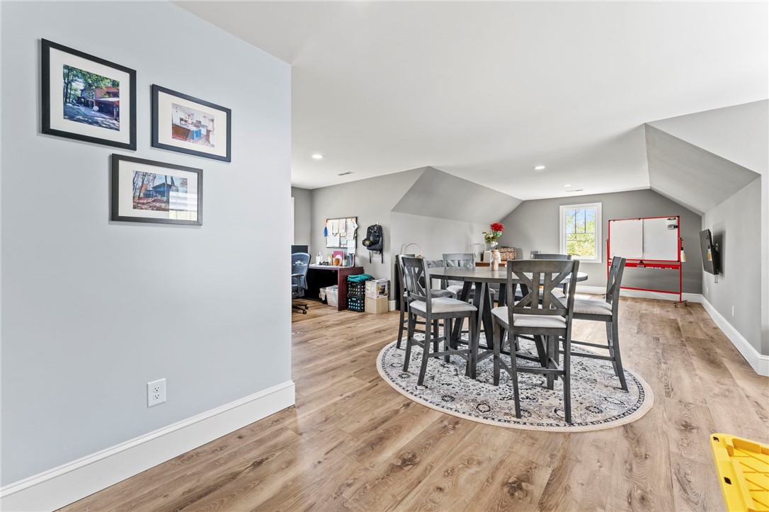 1359 Martin Creek Road Seneca, SC 29678 - Photo 42 of 50