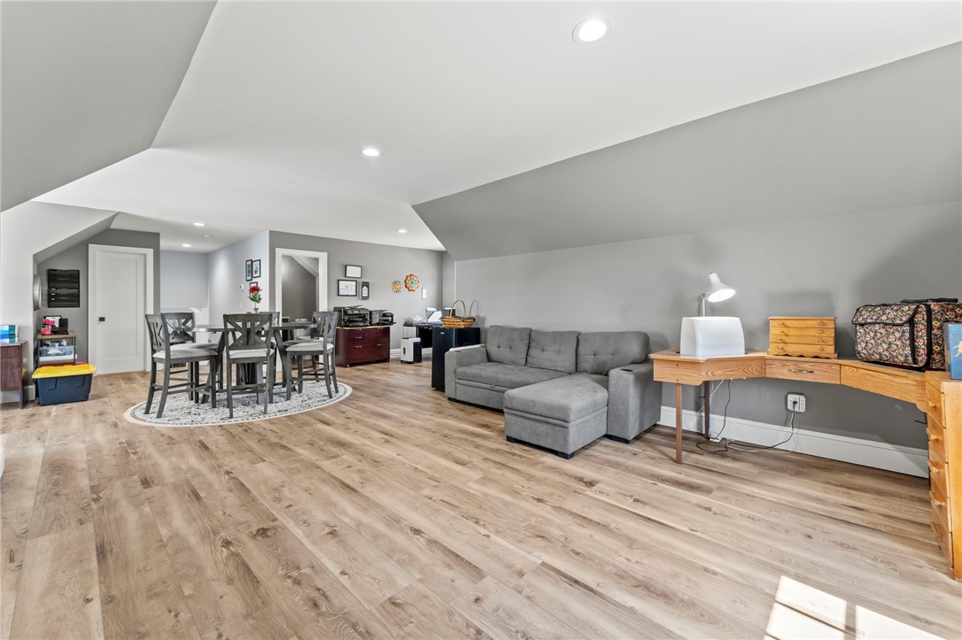 1359 Martin Creek Road Seneca, SC 29678 - Photo 43 of 50