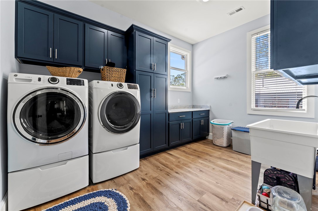 1359 Martin Creek Road Seneca, SC 29678 - Photo 45 of 50