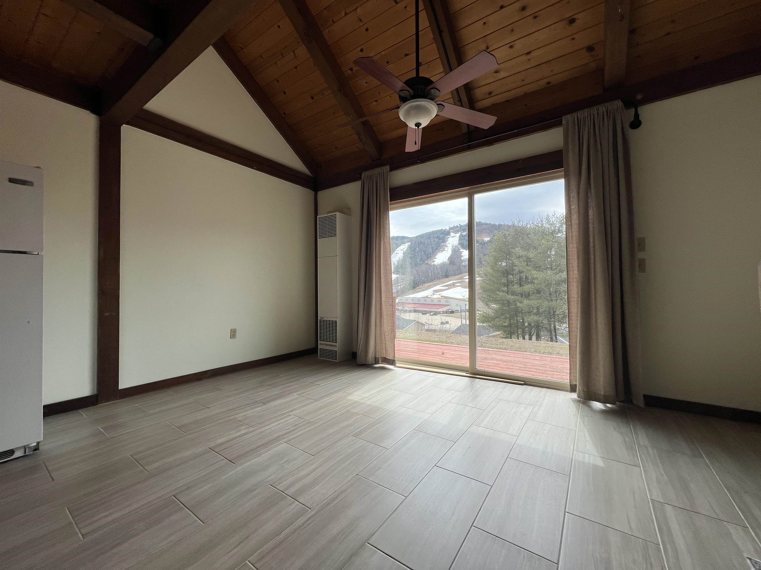 576 Francestown Road, Unit 13 Bennington, NH 03442 - Photo 6 of 20