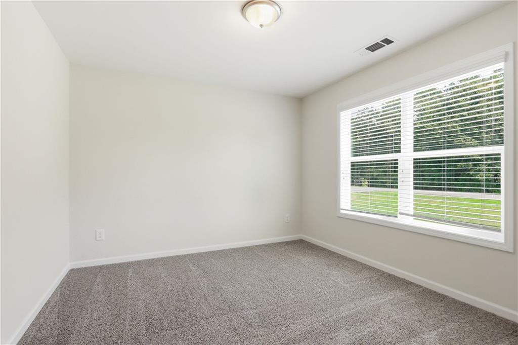535 Wheeler Road Demorest, GA 30535 - Photo 17 of 37 Gallery Image 17