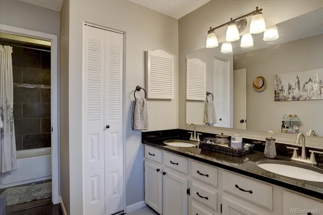 $460,000 | 18824 East Mexico Drive, Aurora, CO 80017