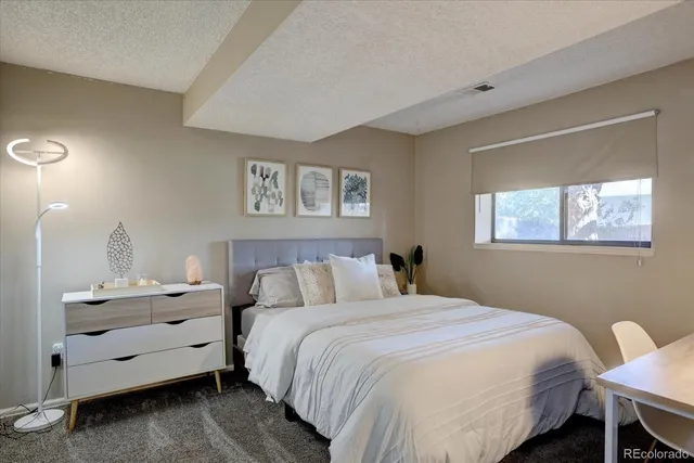 $460,000 | 18824 East Mexico Drive, Aurora, CO 80017