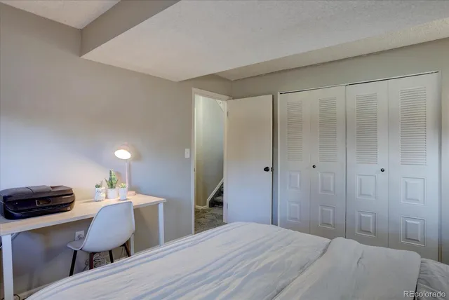 $460,000 | 18824 East Mexico Drive, Aurora, CO 80017