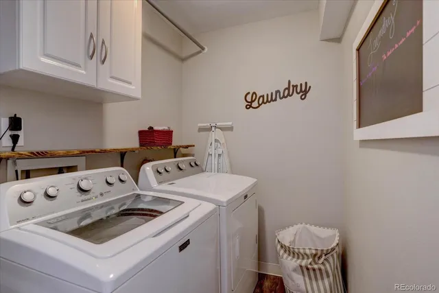 $460,000 | 18824 East Mexico Drive, Aurora, CO 80017