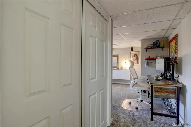 $460,000 | 18824 East Mexico Drive, Aurora, CO 80017