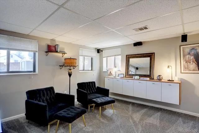 $460,000 | 18824 East Mexico Drive, Aurora, CO 80017