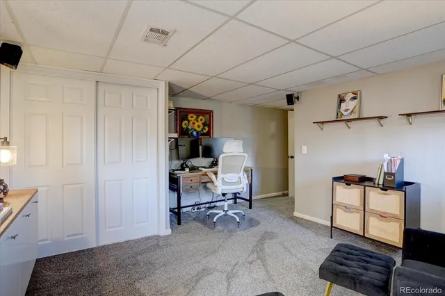 $460,000 | 18824 East Mexico Drive, Aurora, CO 80017