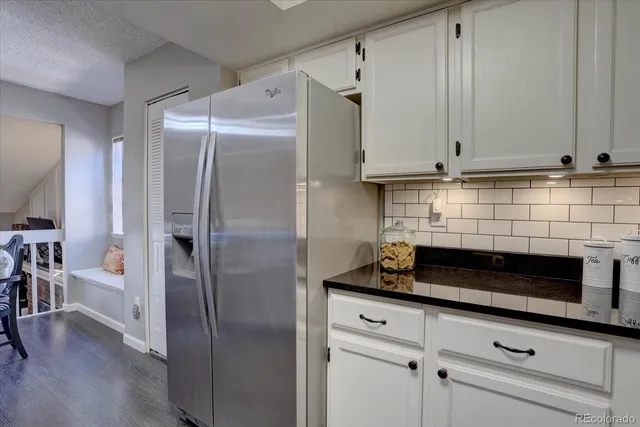 $460,000 | 18824 East Mexico Drive, Aurora, CO 80017