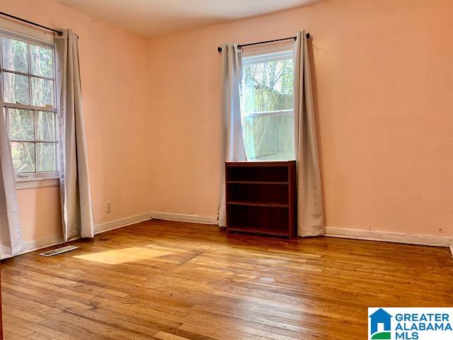 408 85th Street South Birmingham, AL 35206 - Photo 11 of 17