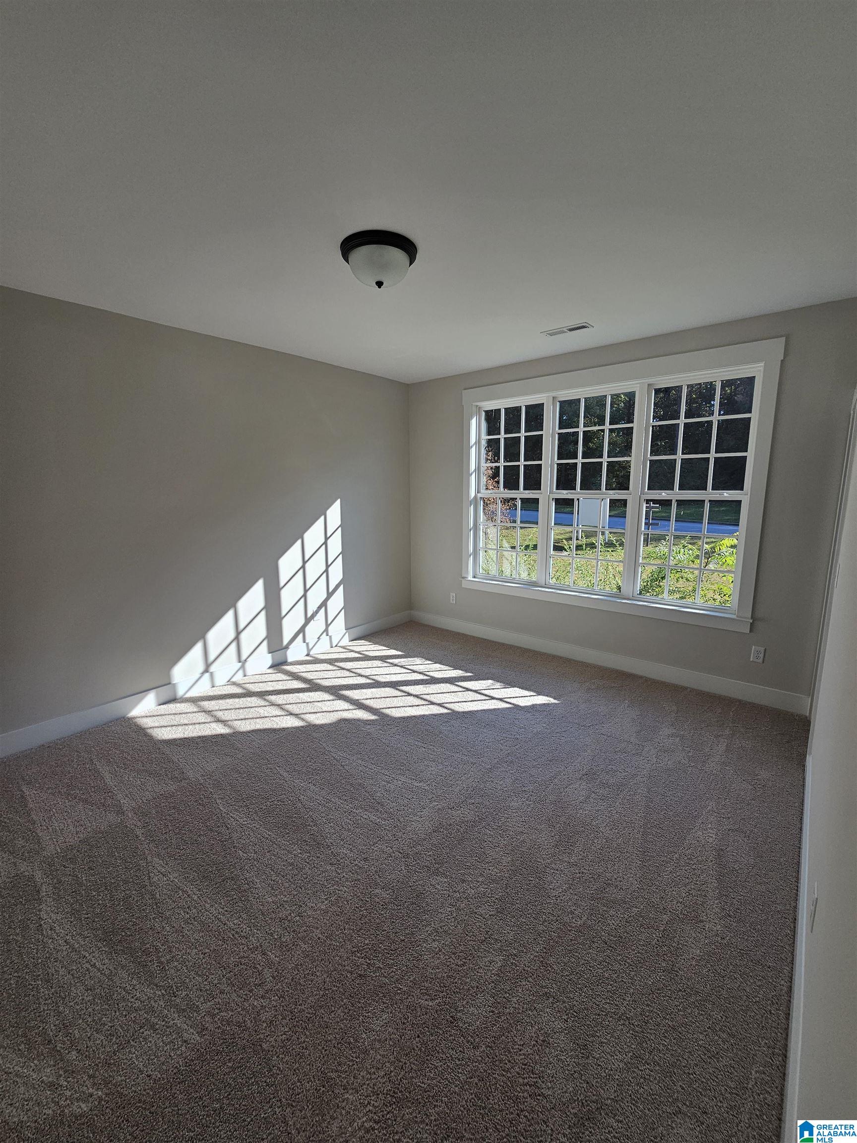 875 Chelsea Park Road Chelsea, AL 35043 - Photo 24 of 65