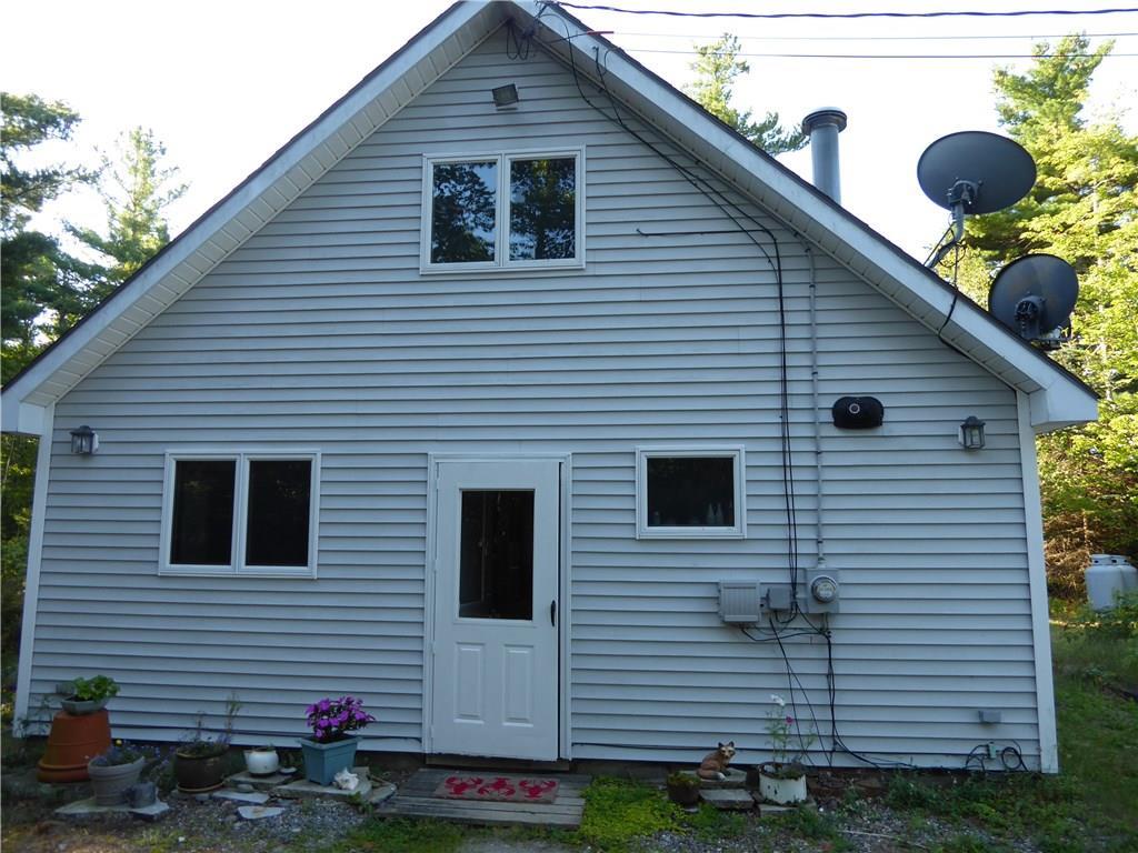 511 Bangor Road Ellsworth, ME 04605 - Photo 5 of 33 Photo
