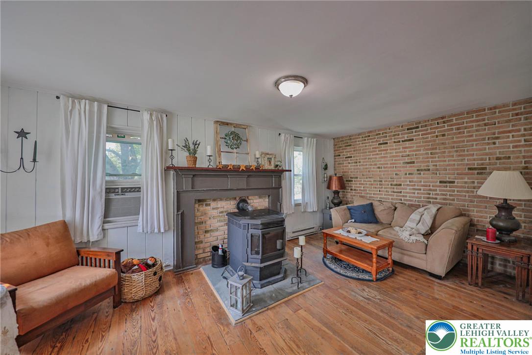 181 East Moorestown Road Wind Gap, PA 18091 - Photo 14 of 52 Gallery Image 14