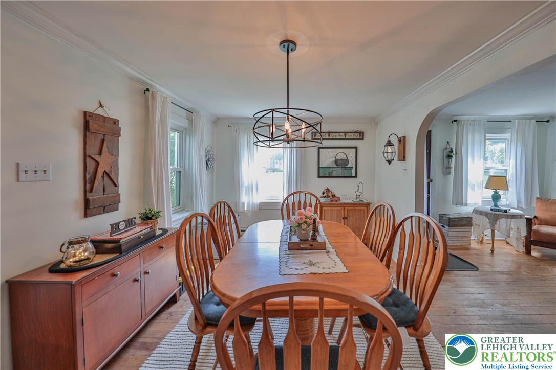 181 East Moorestown Road Wind Gap, PA 18091 - Photo 15 of 52 Gallery Image 15