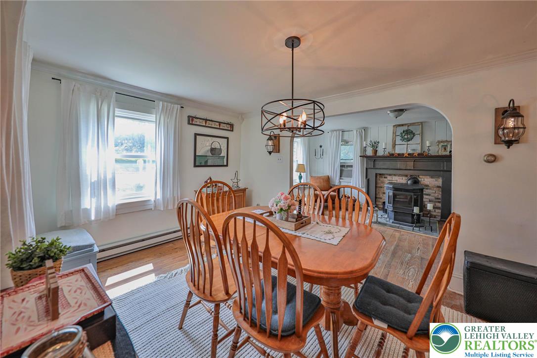 181 East Moorestown Road Wind Gap, PA 18091 - Photo 16 of 52 Gallery Image 16