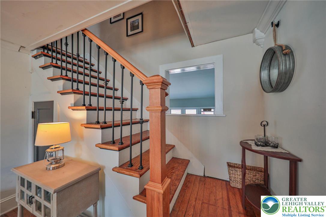 181 East Moorestown Road Wind Gap, PA 18091 - Photo 20 of 52 Gallery Image 20