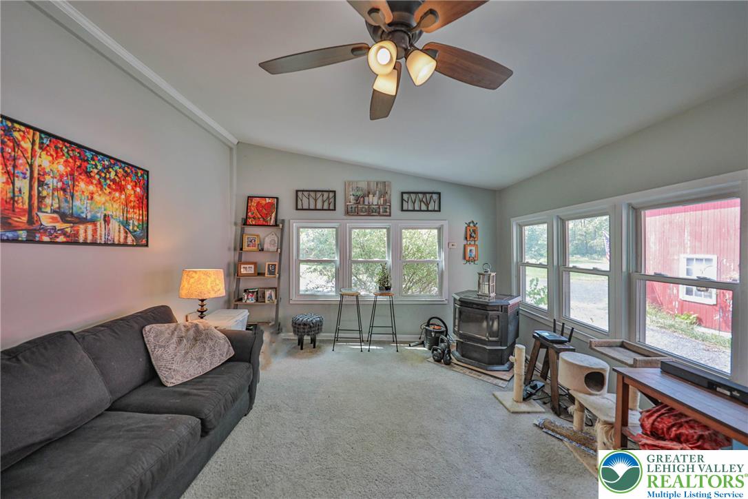 181 East Moorestown Road Wind Gap, PA 18091 - Photo 26 of 52 Gallery Image 26