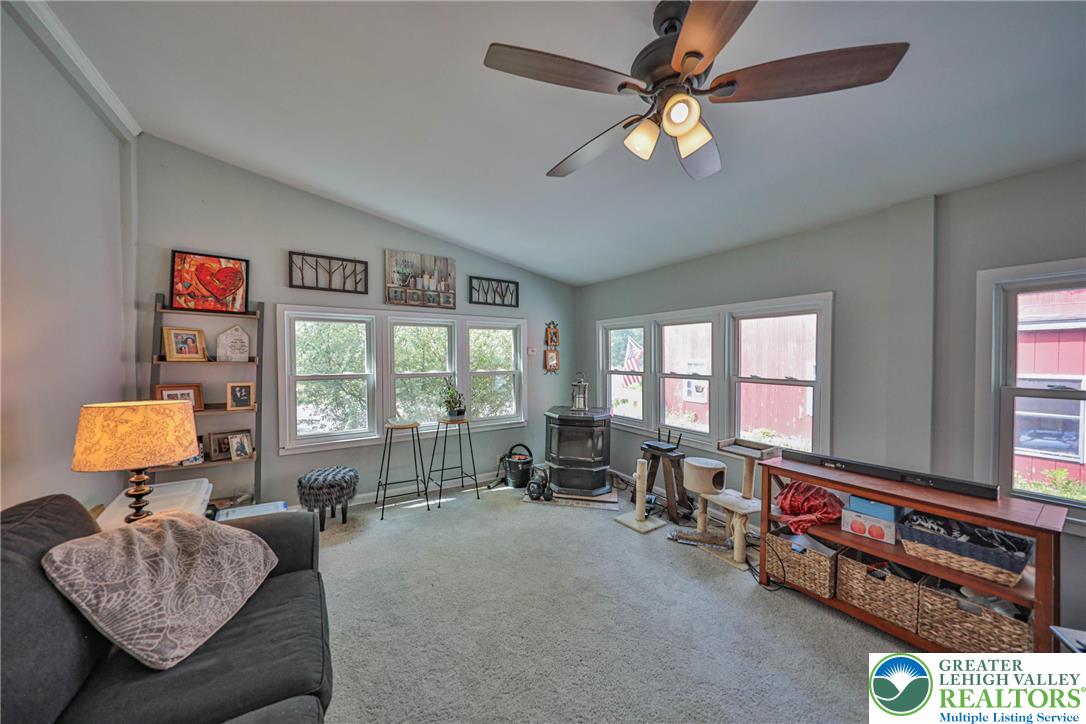 181 East Moorestown Road Wind Gap, PA 18091 - Photo 27 of 52 Gallery Image 27