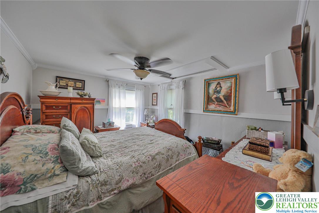 181 East Moorestown Road Wind Gap, PA 18091 - Photo 29 of 52 Primary BR