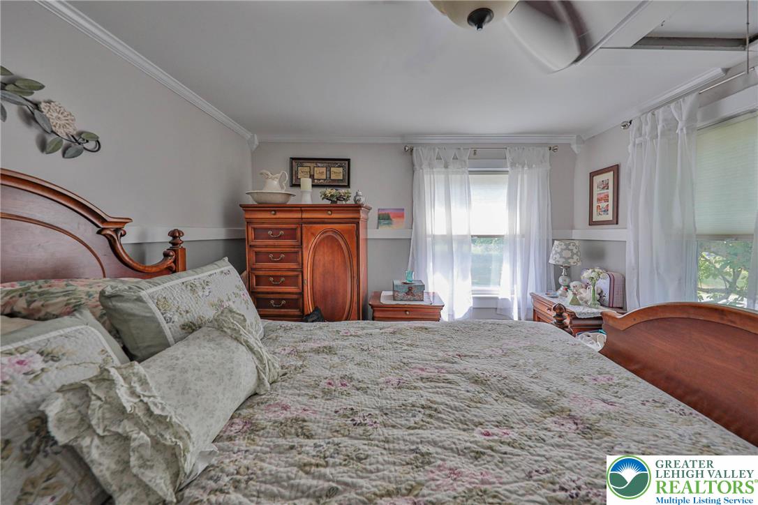 181 East Moorestown Road Wind Gap, PA 18091 - Photo 30 of 52 Gallery Image 30