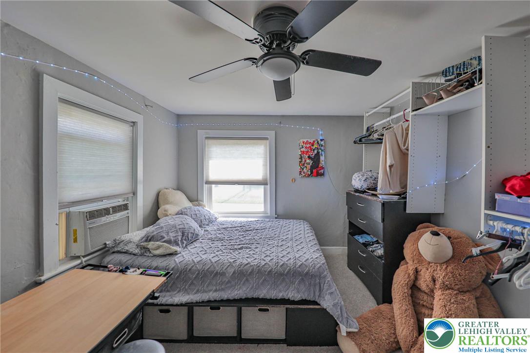 181 East Moorestown Road Wind Gap, PA 18091 - Photo 31 of 52 Gallery Image 31