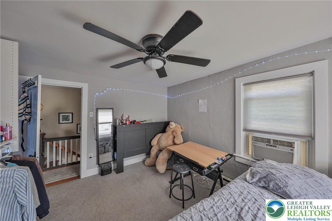 181 East Moorestown Road Wind Gap, PA 18091 - Photo 32 of 52 Gallery Image 32
