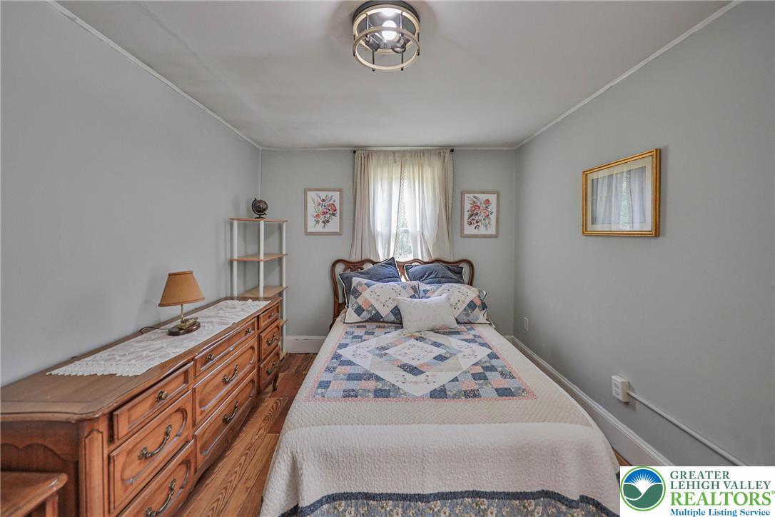 181 East Moorestown Road Wind Gap, PA 18091 - Photo 33 of 52 Gallery Image 33