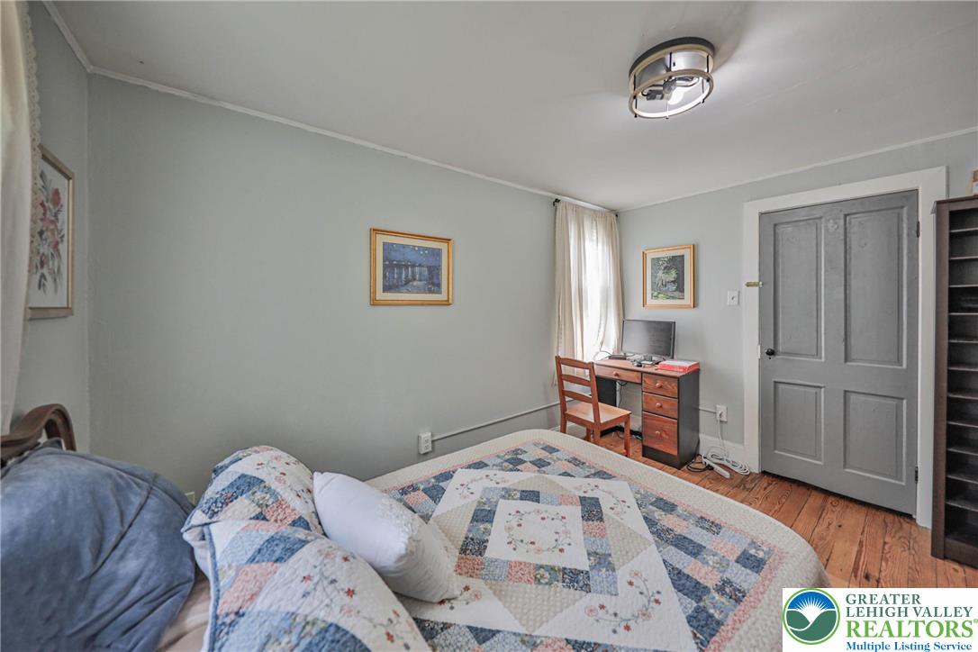 181 East Moorestown Road Wind Gap, PA 18091 - Photo 34 of 52 Gallery Image 34