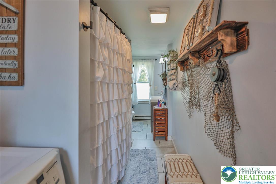 181 East Moorestown Road Wind Gap, PA 18091 - Photo 36 of 52 Gallery Image 36