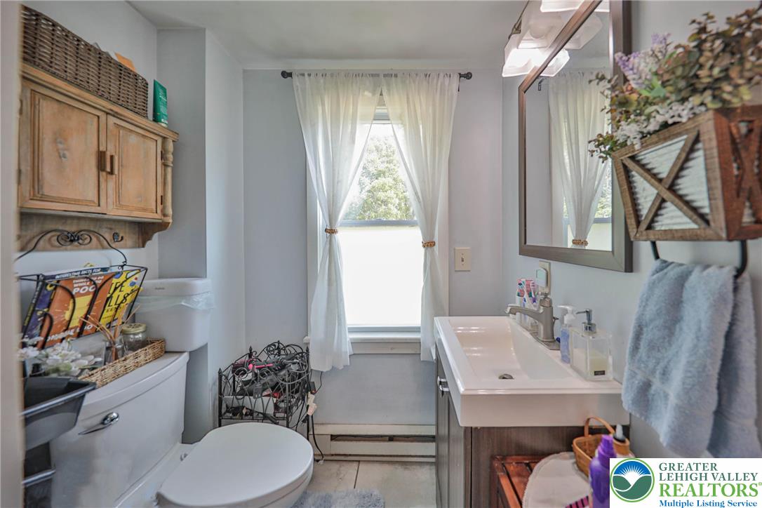 181 East Moorestown Road Wind Gap, PA 18091 - Photo 37 of 52 Gallery Image 37