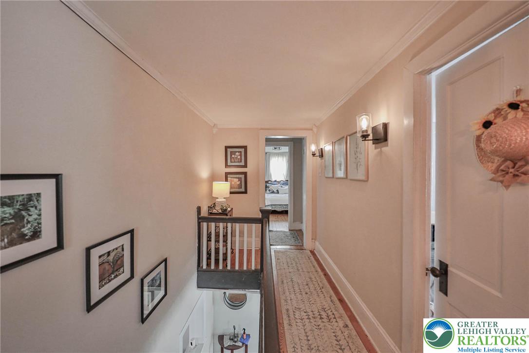181 East Moorestown Road Wind Gap, PA 18091 - Photo 39 of 52 Gallery Image 39